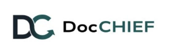 DocChief
